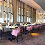 Van Der Valk Hotel Middelburg