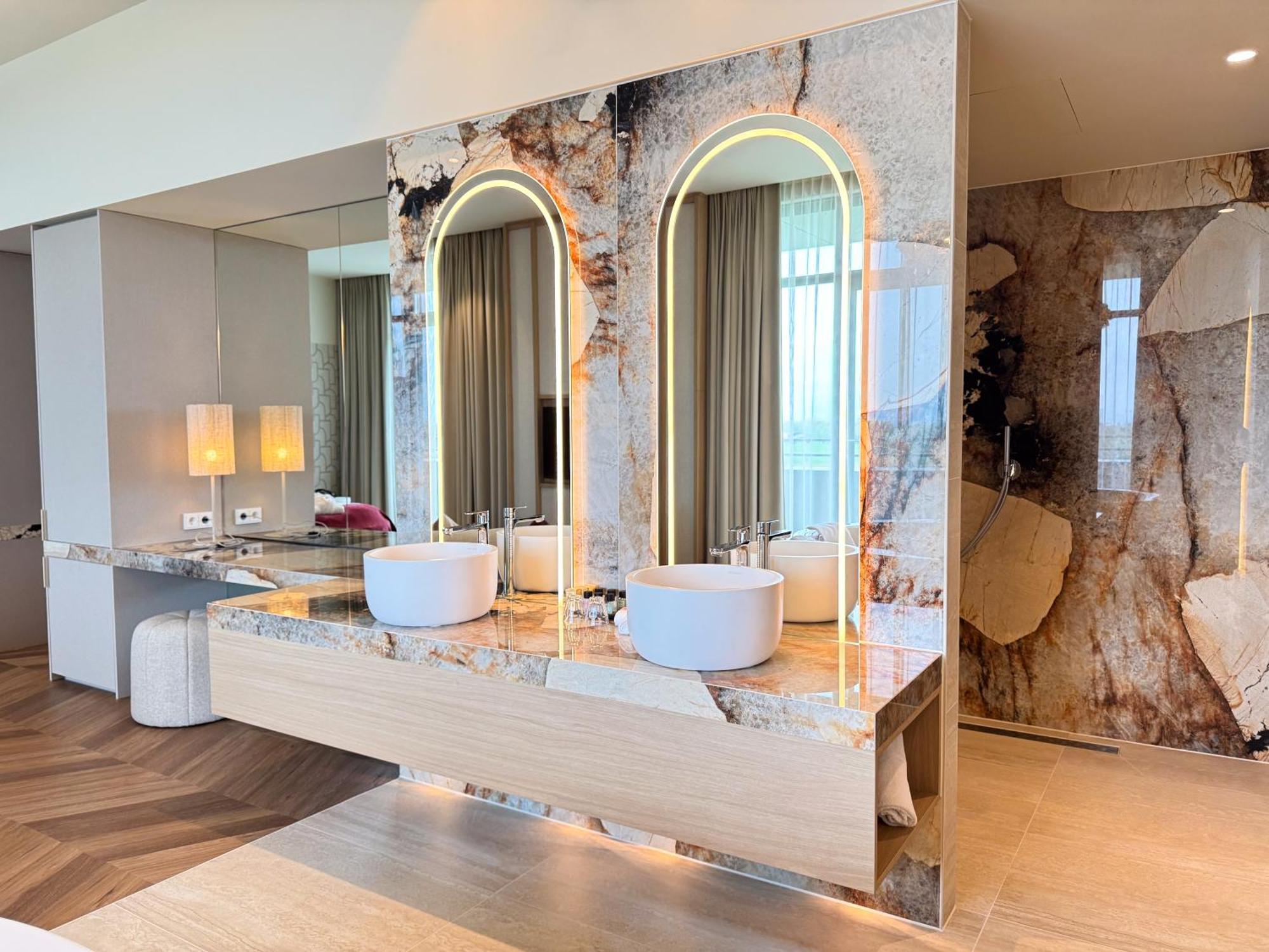 Der Valk 4* Middelburg