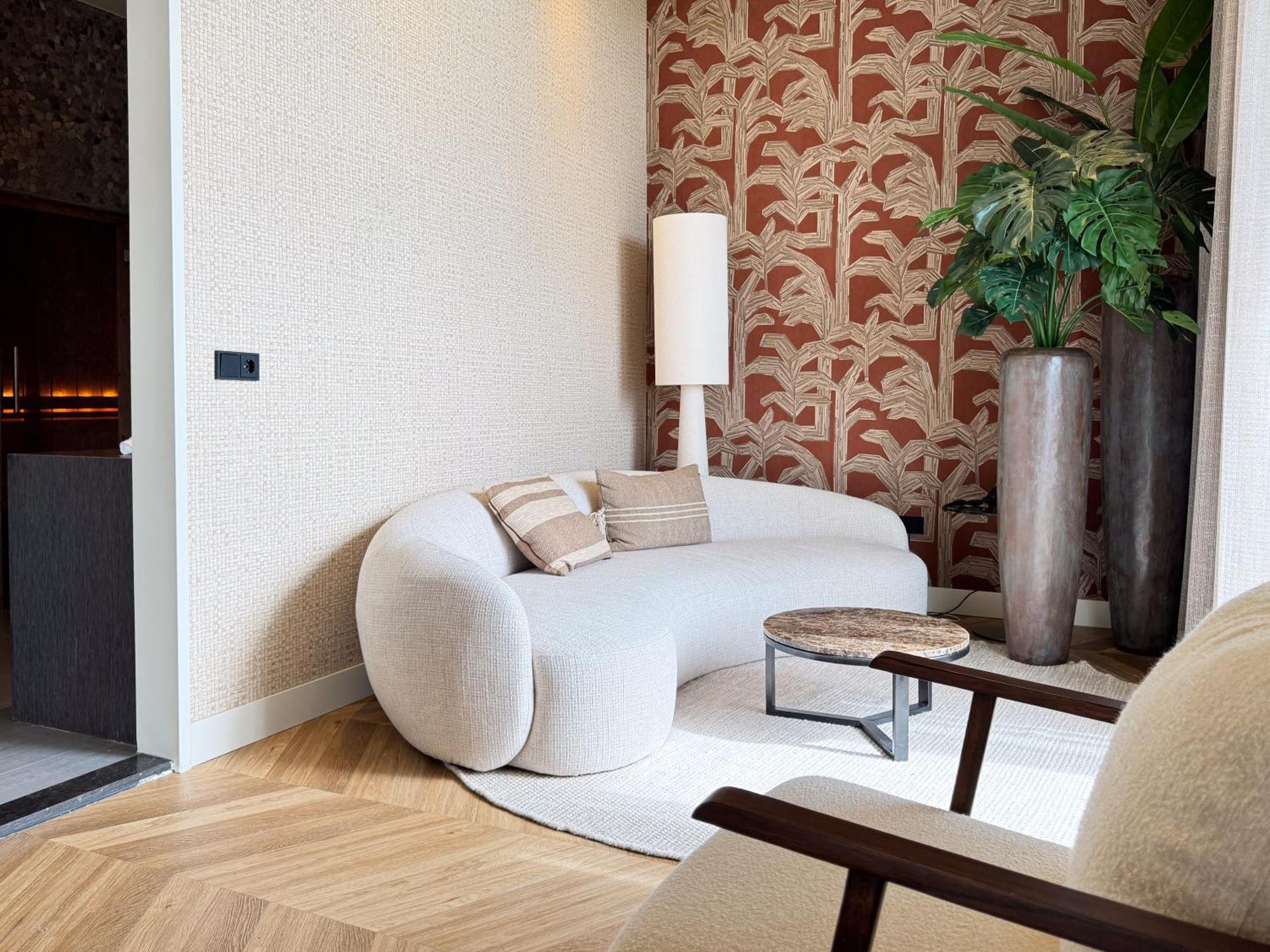 Der Valk 4* Middelburg